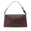Louis Vuitton Epi Pochette Accessoires Secondhand