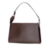 Louis Vuitton Epi Pochette Accessoires Secondhand