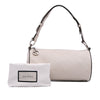 Gucci Small Leather Blondie Shoulder Bag Secondhand
