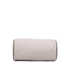 Gucci Small Leather Blondie Shoulder Bag Secondhand
