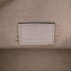 Gucci Small Leather Blondie Shoulder Bag Secondhand