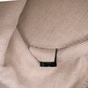 Gucci Small Leather Blondie Shoulder Bag Secondhand