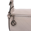 Gucci Small Leather Blondie Shoulder Bag Secondhand