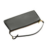 Louis Vuitton Epi Pochette Accessoires Secondhand