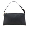 Louis Vuitton Epi Pochette Accessoires Secondhand
