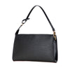 Louis Vuitton Epi Pochette Accessoires Secondhand