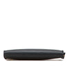 Louis Vuitton Epi Pochette Accessoires Secondhand
