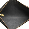 Louis Vuitton Epi Pochette Accessoires Secondhand