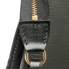 Louis Vuitton Epi Pochette Accessoires Secondhand