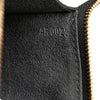 Louis Vuitton Epi Pochette Accessoires Secondhand