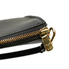 Louis Vuitton Epi Pochette Accessoires Secondhand