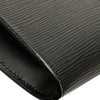 Louis Vuitton Epi Pochette Accessoires Secondhand
