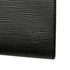 Louis Vuitton Epi Pochette Accessoires Secondhand