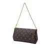 Louis Vuitton Monogram Favorite MM Secondhand