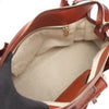 Chloé Leather Edith Satchel Secondhand