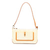 Louis Vuitton Monogram Vernis Mallory Square Secondhand