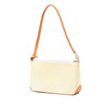 Louis Vuitton Monogram Vernis Mallory Square Secondhand