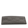 Gucci Guccissima Card Holder Secondhand