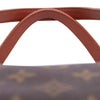 Secondhand Louis Vuitton Monogram Papillon 30