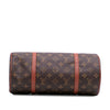 Secondhand Louis Vuitton Monogram Papillon 30
