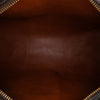 Secondhand Louis Vuitton Monogram Papillon 30