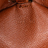 Secondhand Louis Vuitton Monogram Papillon 30