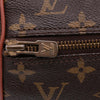 Secondhand Louis Vuitton Monogram Papillon 30