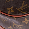 Secondhand Louis Vuitton Monogram Papillon 30