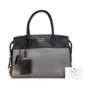 Prada Saffiano and City Calf Esplanade Bag Secondhand