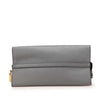 Prada Saffiano and City Calf Esplanade Bag Secondhand