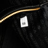 Prada Saffiano and City Calf Esplanade Bag Secondhand