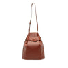 Secondhand Louis Vuitton Epi Sac D Epaule GM
