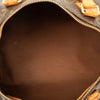 Louis Vuitton Monogram Speedy 30 Secondhand