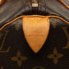 Louis Vuitton Monogram Speedy 30 Secondhand