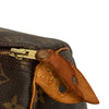 Louis Vuitton Monogram Speedy 30 Secondhand
