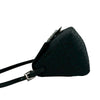 Fendi Mini Zucchino Canvas Mamma Forever Secondhand