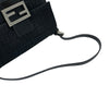 Fendi Mini Zucchino Canvas Mamma Forever Secondhand