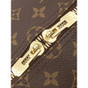 Louis Vuitton Monogram Keepall Bandouliere 50 Secondhand