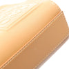 LOEWE Leather Mini Camera Bag Secondhand