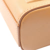 LOEWE Leather Mini Camera Bag Secondhand