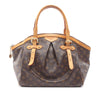 Secondhand Louis Vuitton Monogram Tivoli GM