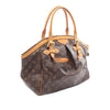 Secondhand Louis Vuitton Monogram Tivoli GM