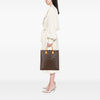 Louis Vuitton Monogram Sac Plat Secondhand