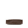 Louis Vuitton Monogram Sac Plat Secondhand