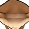 Louis Vuitton Monogram Sac Plat Secondhand