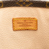 Louis Vuitton Monogram Sac Plat Secondhand