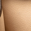 Louis Vuitton Monogram Sac Plat Secondhand