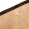 Louis Vuitton Monogram Sac Plat Secondhand