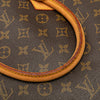 Louis Vuitton Monogram Sac Plat Secondhand