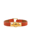 Hermès Epsom Rivale Mini Bracelet Secondhand